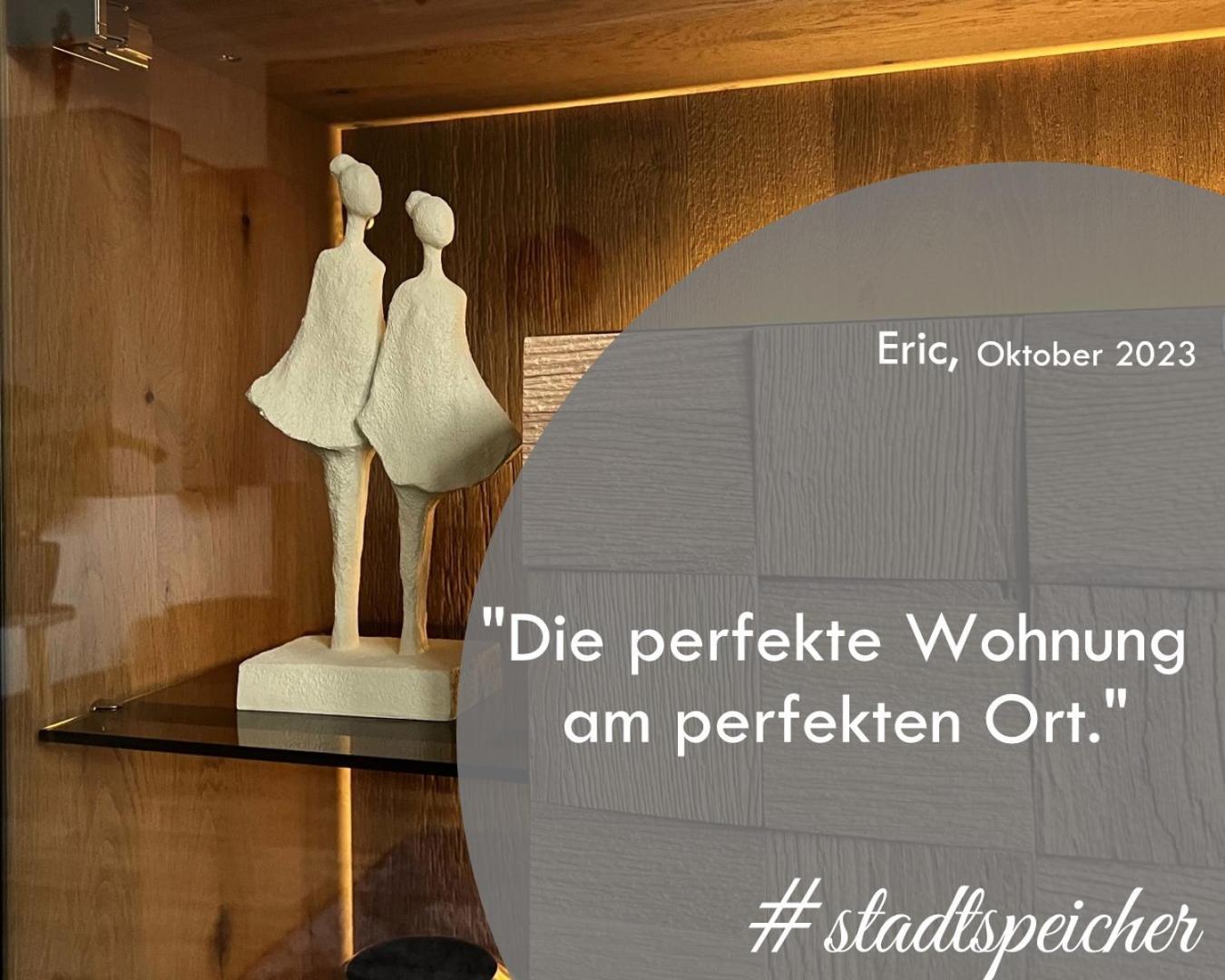 #Stadtspeicher - Suite Goldener Stern In Der Altstadt ローテンブルク・オプ・デア・タウバー エクステリア 写真